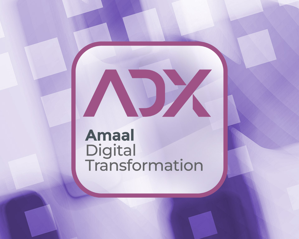 ADX ADX