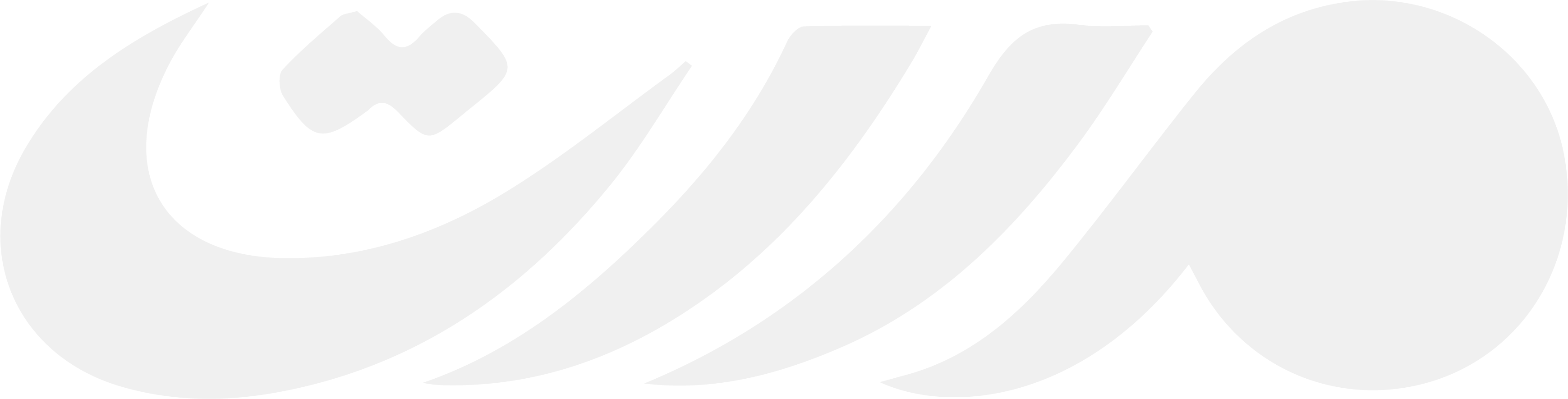 Asset 8L