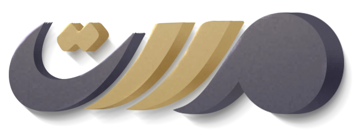 Logo 3D.1 Logo 3D.1