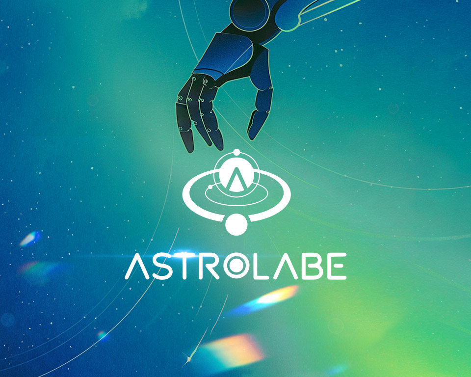 asterolap asterolap